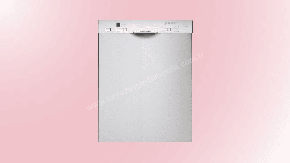 Çukurca Bulaşık Makinesi Tamircisi - Çukurca Beyaz Eşya Tamircisi