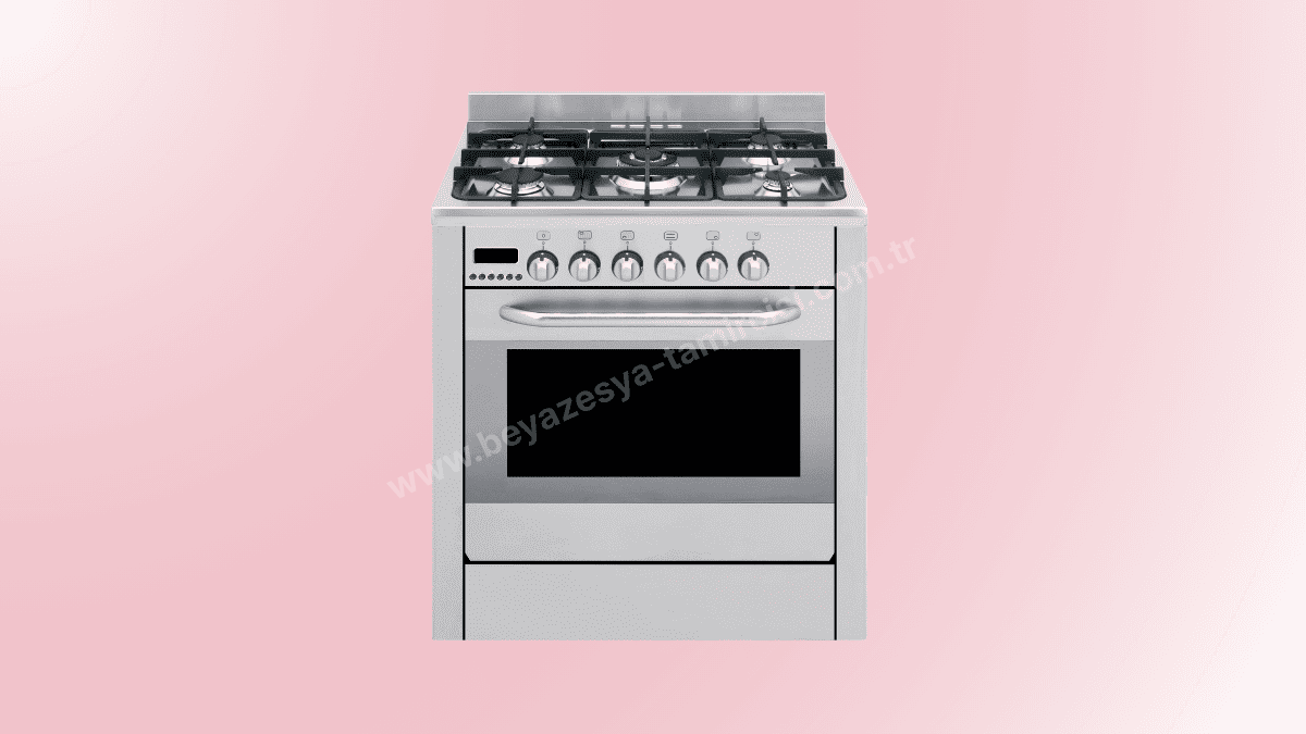 Çukurca Fırın & Ocak Tamircisi - Çukurca Beyaz Eşya Tamircisi