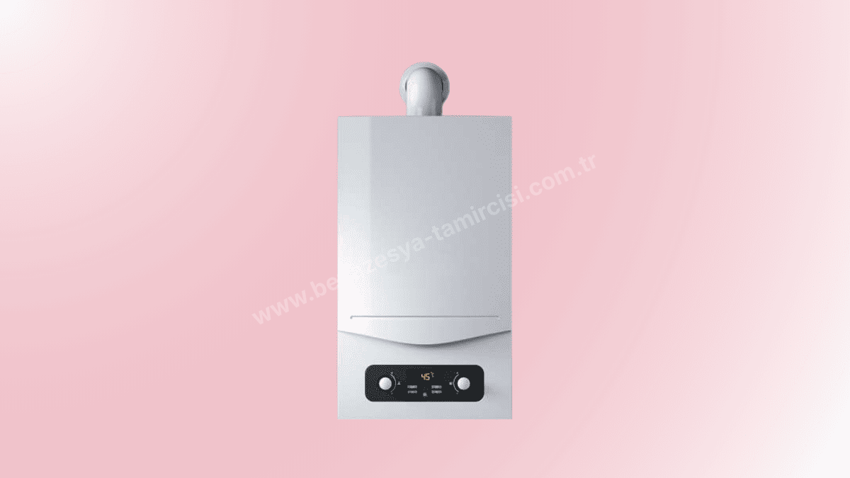 Çukurca Kombi Tamircisi - Çukurca Beyaz Eşya Tamircisi