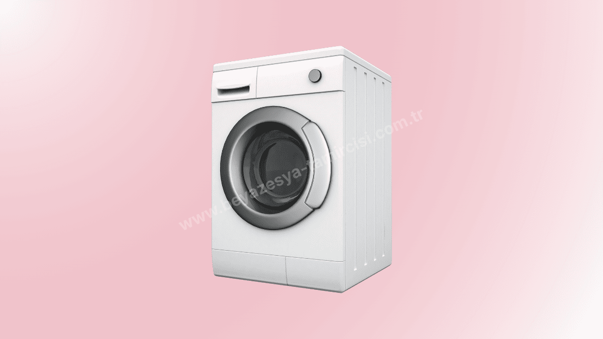 Çukurca Kurutma Makinesi Tamircisi - Çukurca Beyaz Eşya Tamircisi