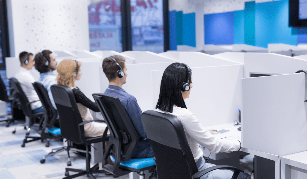 Çukurca Beyaz Eşya Tamircisi