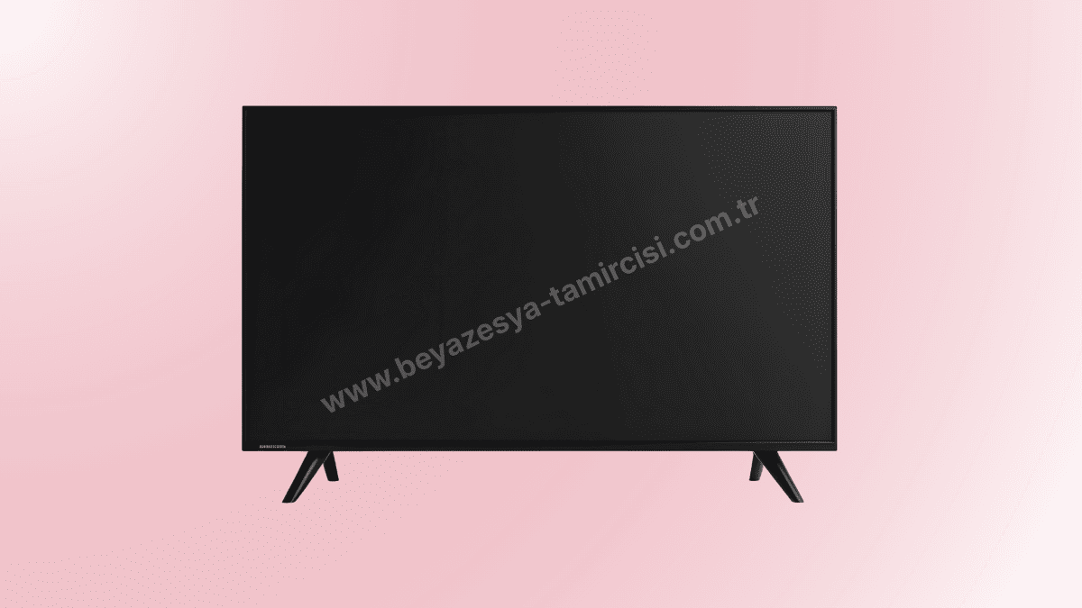 Çukurca Televizyon Tamircisi - Çukurca Beyaz Eşya Tamircisi